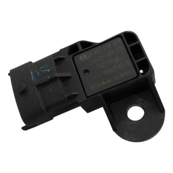 Sensor Map Fiat Punto 2008/2018 15936