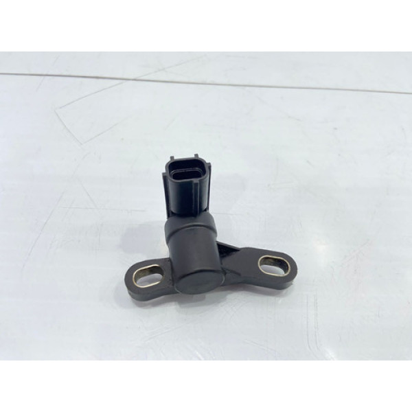 Sensor Rotação Ford Fusion 2006/2009