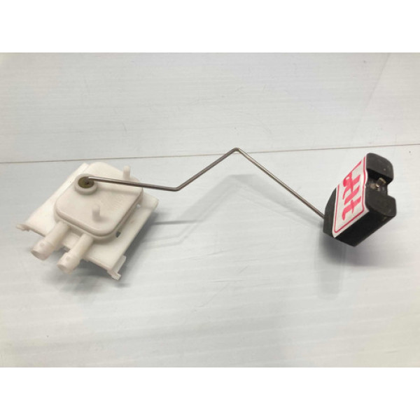 Boia Sensor Bomba Combustível Gm Prisma   2007/2012