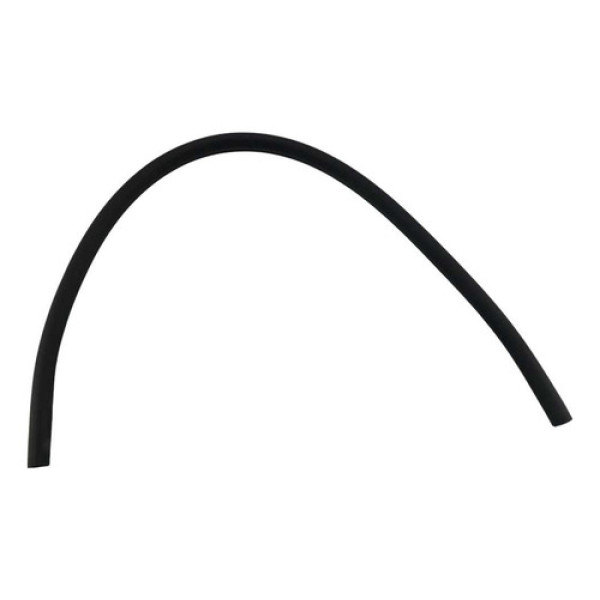 Borracha Churrasqueira Chevrolet Cruze 2017/2023 46060