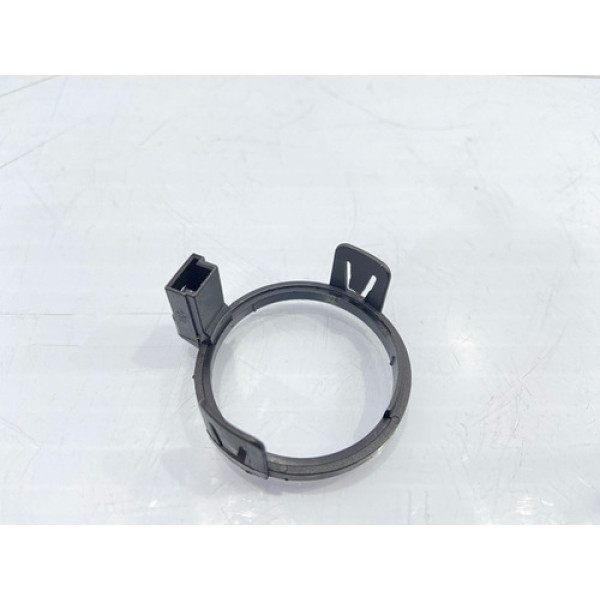 Antena Imobilizadora Ignição Fiat