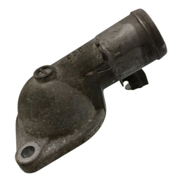 Flange Válvula Termostática Mitsubishi Asx 2.0 4x2 Aut 11/15