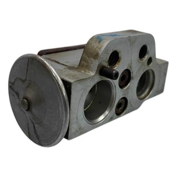 Valvula Expansão Ar Condicionado Polo 2008/2012 55111