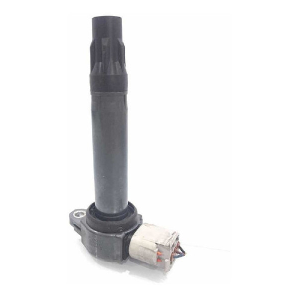 Bobina Ignição Mitsubishi Asx 2.0 2011/2015