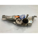 Motor Limpador Traseiro Subaru Forester 2009/2012