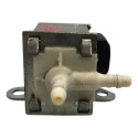 Valvula Solenoide Partida Frio Cobalt Onix Spin 13/19 45688