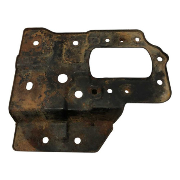 Suporte Bateria Fiat Grand Siena Palio 2012/2021 46617