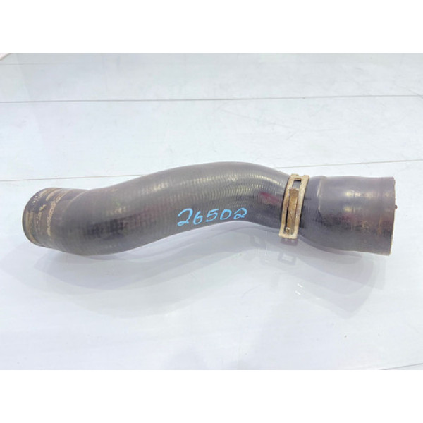 Mangueira Radiador Chevrolet Celta/prisma 2008/2015