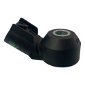 Sensor De Detonação Chevrolet Onix/cobalt/spin 2013/2019