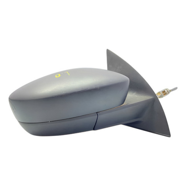 Retrovisor Direito Volkswagen Gol Saveiro Voyage 2017/2020