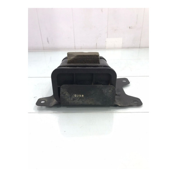 Filtro Canister Hyundai Tucson 2008/2014