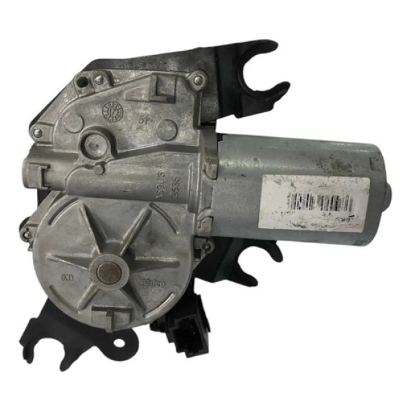 Motor Limpador Traseiro Renault Sandero 2015/2016 12410