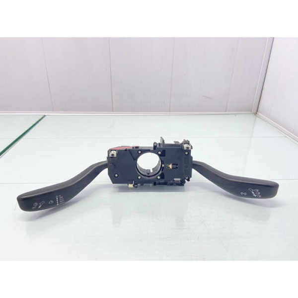 Chave De Seta E Limpador Volkswagen Saveiro Robust 2017/2020