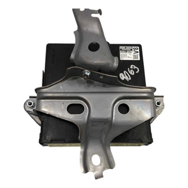 Modulo Injeção Toyota Etios 1.5 2013/2021 11484