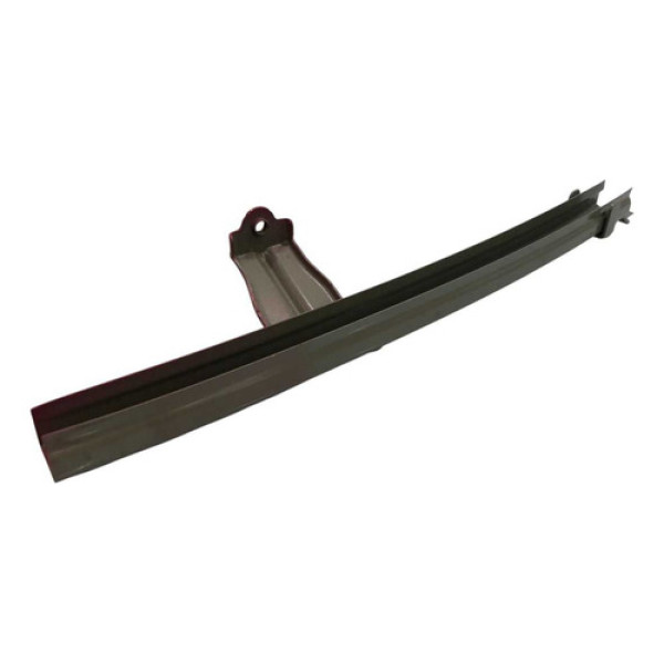 Guia Vidro Porta Traseira Dir Toyota Etios 2013/2021 2893 Preto