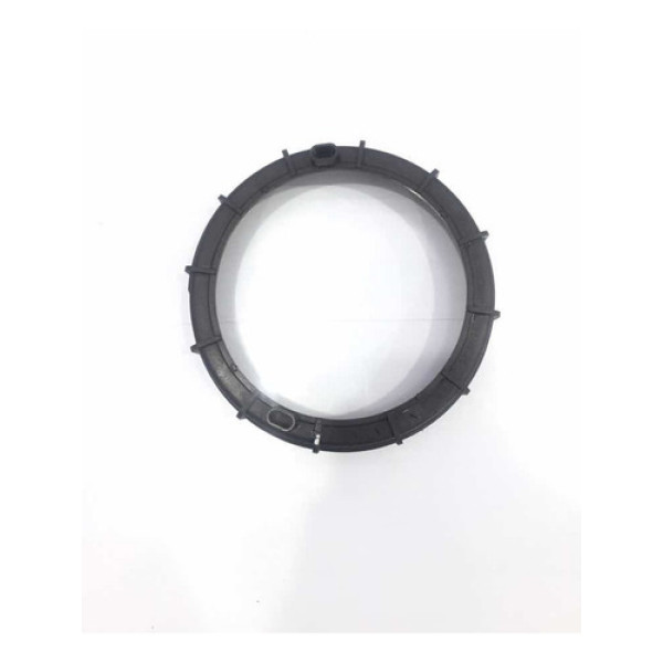 Trava Porca Bomba Combustível Citröen C4 Lounge 2015