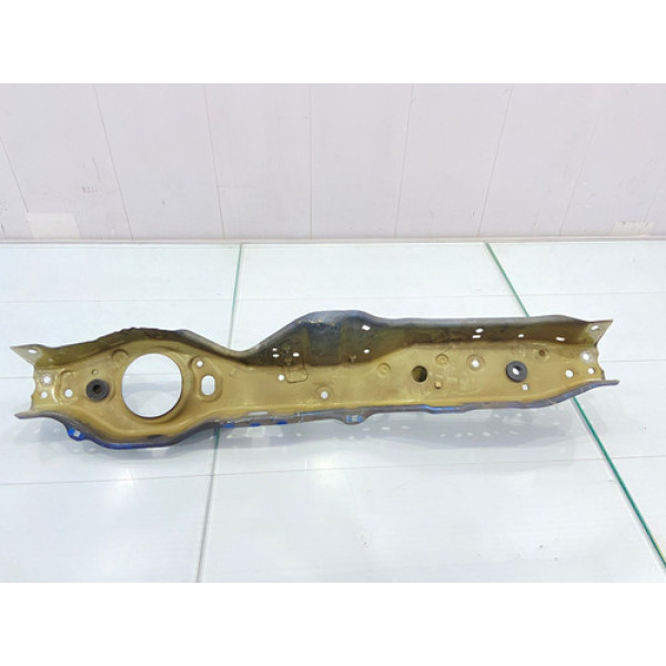 Travessa Painel Superior Honda Fit 2015/2021