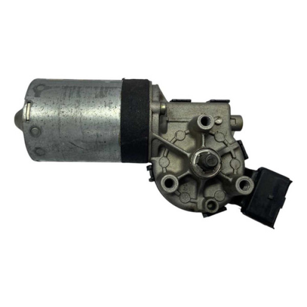 Motor Limpador Dianteiro Renault Duster 2011/2016 48758