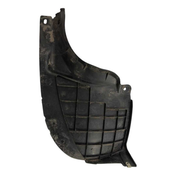 Parabarro Lameiro Traseiro Esquerdo Onix 2013/2019 46277