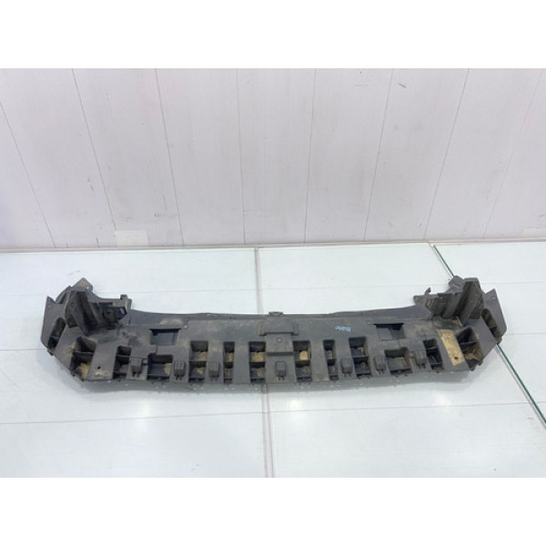 Defletor Inferior Radiador/para-choque Ford New Fiesta 13/16