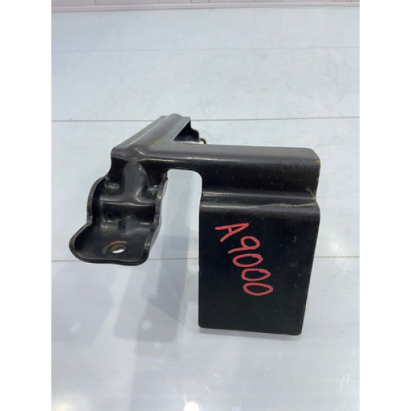 Suporte Fixação Bateria Renault Captur 2016/2022