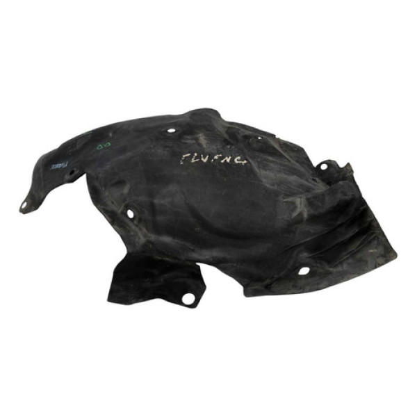 Parabarro Sup Dianteiro Dir Fluence 2011/2018 54247