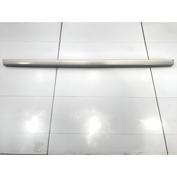 Rack De Teto Direito Kia Sorento 2009/2014 Preto