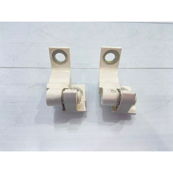 Dobradiça Porta Traseira Esquerda Volkswagen Up 2014/2019