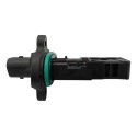 Sensor Fluxo Ar Maf Chevrolet Cobalt 1.4 2011/2016 45678