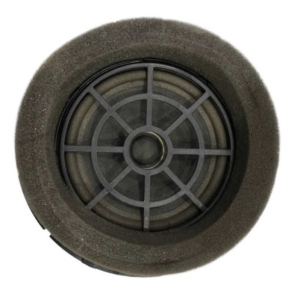 Alto Falante Porta Dianteira Esq/dir Citroën C3 13/20 53087