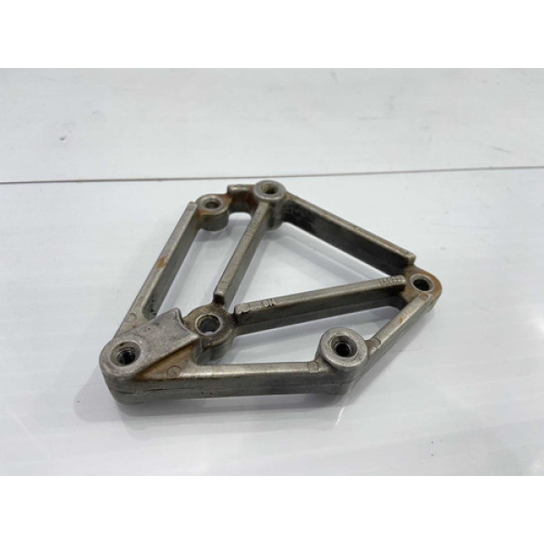 Suporte Bobina Chevrolet Corsa 2013/2017