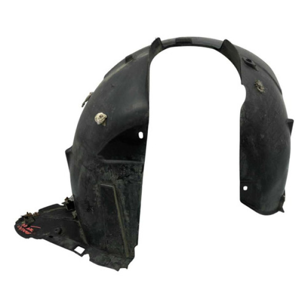 Parabarro Dian Dir Citroën C3 Picasso Aircorss 11/17 53686