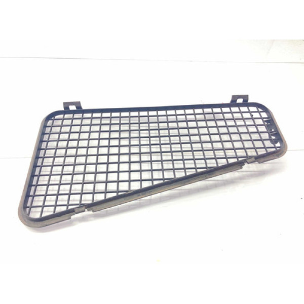 Grade Captador Caixa Filtro Ar Tsfi 2.0 Audi A4 2010