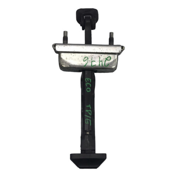 Limitador Porta Tras/esquerda/direita Ecosport 2013/2021