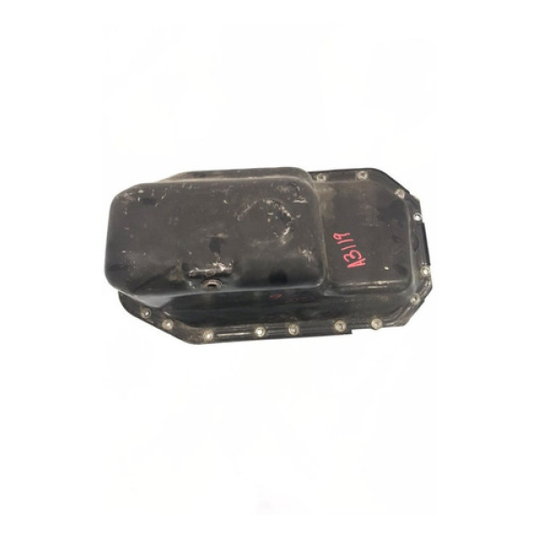 Carter Volkswagen Gol Voyage Fox 1.6 2009/2020