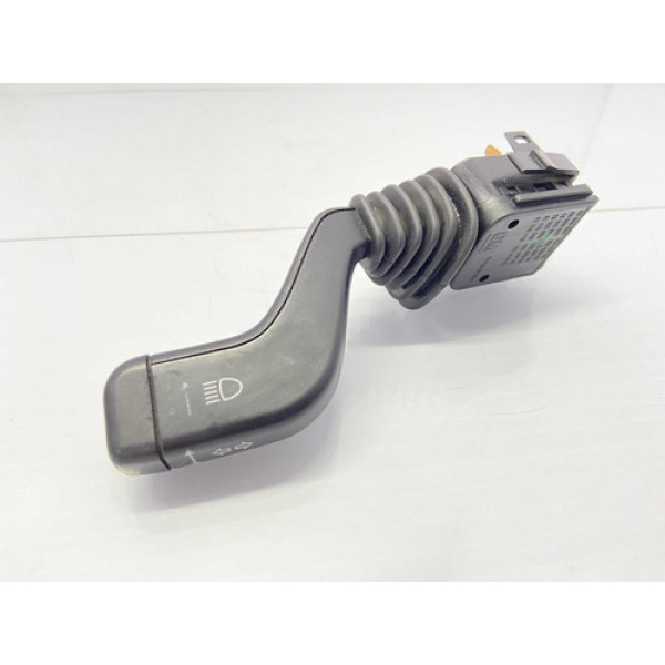 Chave Seta Gm Corsa/astra/meriva/montana 2016