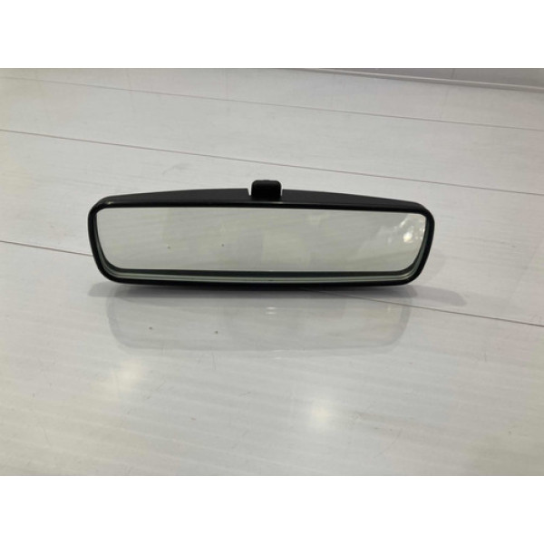 Retrovisor Interno Nissan Kicks 2019