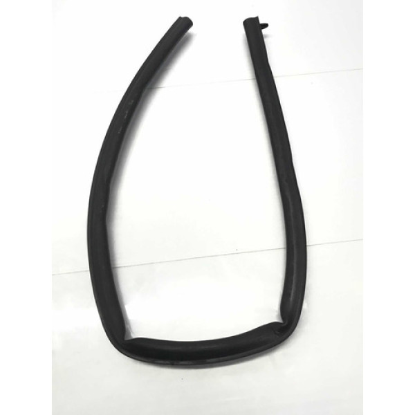 Borracha Vedação Porta Diant Direita Fiat Bravo 2010/2016