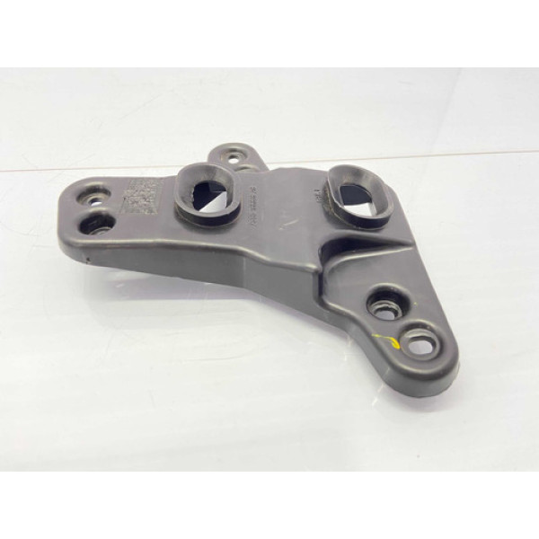 Suporte Plástico Ford Ecosport 2005