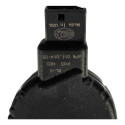Sensor Chuva Chevrolet Cruze 2017/2023 46005 Ppreto