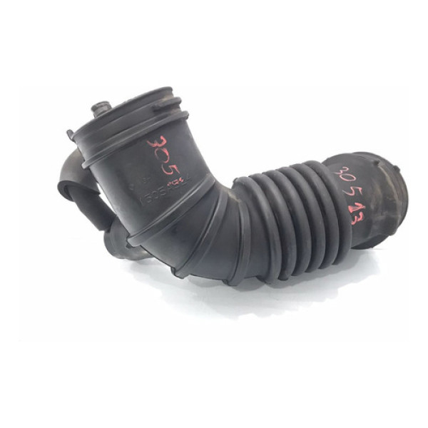 Duto Caixa Filtro De Ar Mitsubishi Asx 2011/2016