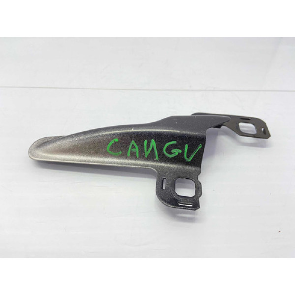 Módulo Fechadura Capo Dianteiro Renault Kangoo 2011/2016