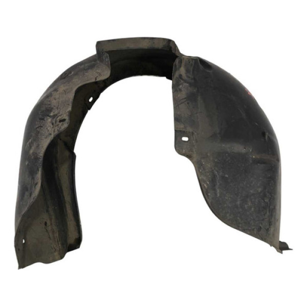 Parabarro Dianteiro Esquerdo Volkswagen Up! 2013/2020 53816