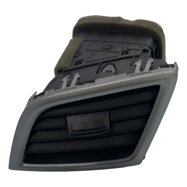 Difusor De Ar Lado Direito Hyundai Creta 2017/2021