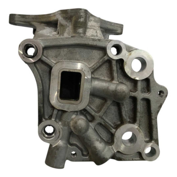 Carcaça Bomba Agua Chevrolet Cruze 1.4t Aut 17/23 45831