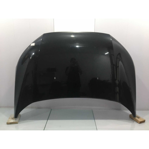 Capô Dianteiro Ford Ecosport 2013/2017