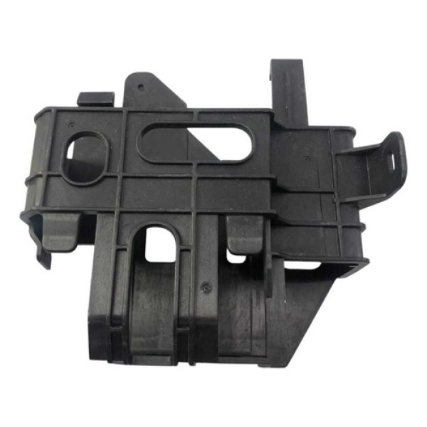 Suporte Modulo Conforto Cruze 1.4 2017/2023 45928