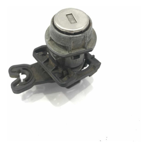 Miolo Cilindro Dianteiro Esquerdo Chevrolet Cobalt 2012/2020