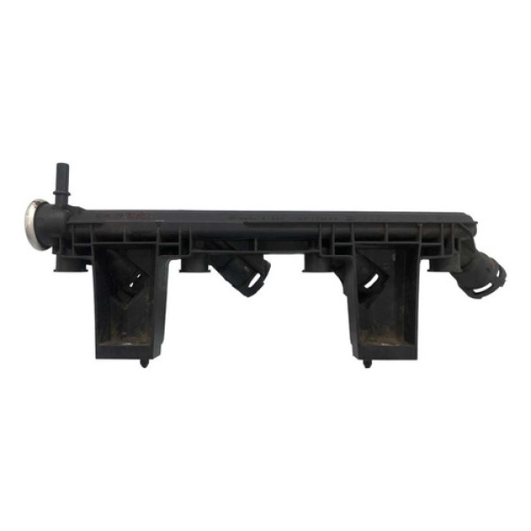 Flauta Bico Injetor Citroën Aircross 1.6 2012/2016 53997