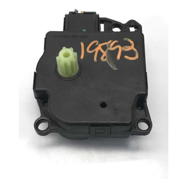 Motor Atuador Caixa Ventilação Ford Ka 2013/2018